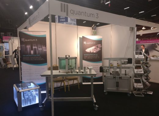 Supply Chain Conference