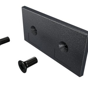 Endcap standard 4080