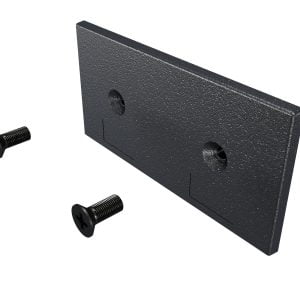 Endcap standard 50100