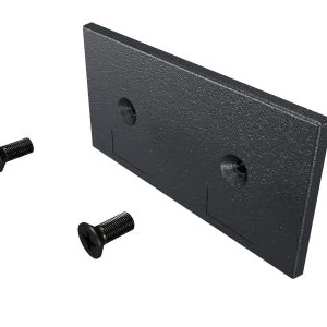 Endcap standard 50100