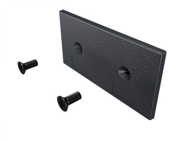 Endcap standard 50100