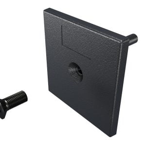 Endcap standard 5050