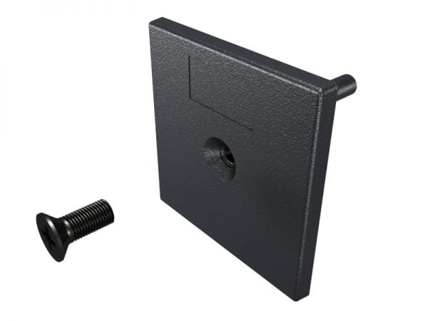 Endcap standard 5050