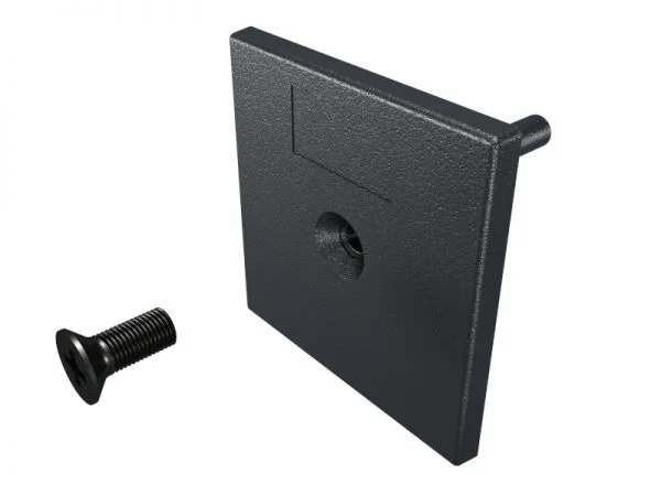 Endcap standard 5050