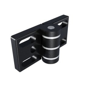 hinge universal