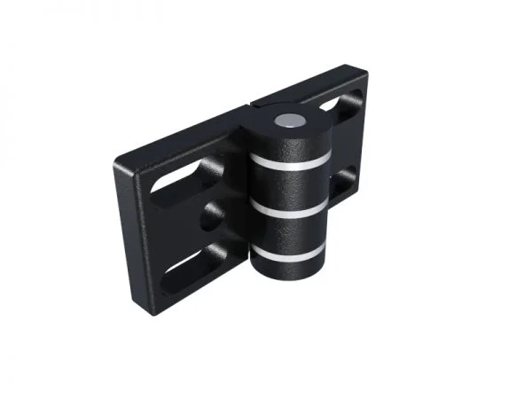 hinge universal