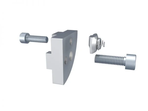 CSQ 40