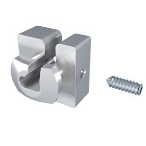 Connector Wire Mesh 14