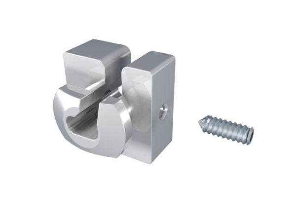 Connector Wire Mesh 14