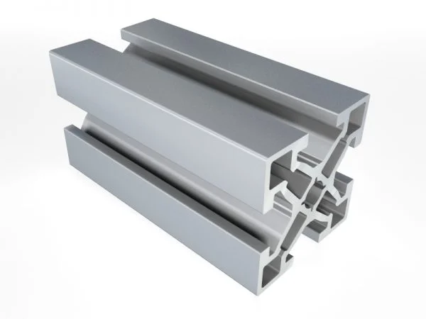 PAS 5050 Profile Aluminium Standard 5050