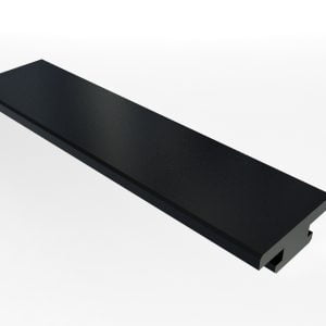 Profile Wear Strip 14