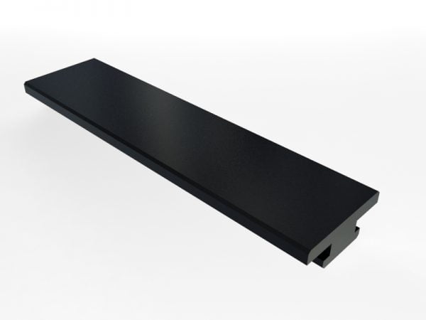 Profile Wear Strip 14