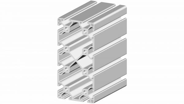 I660120L-KatalogFoto