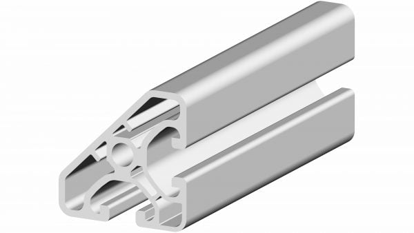 I84040E45-KatalogFoto