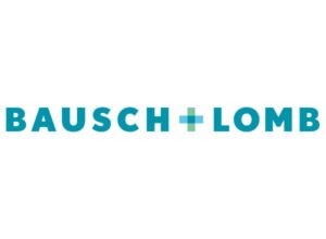 Bausch + Lomb