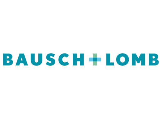 Bausch + Lomb