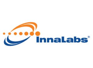 Innalabs