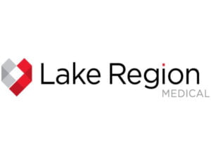 Lake Region