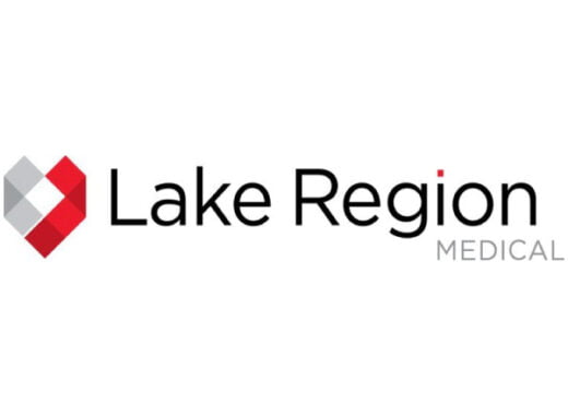 Lake Region