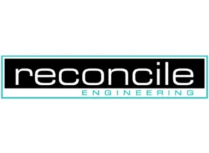 Reconcile