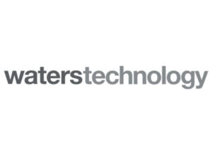 Waters Technology