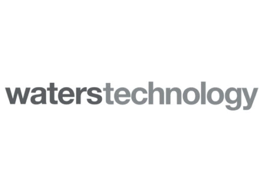 Waters Technology