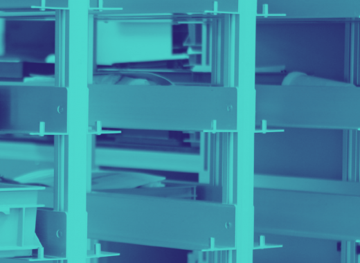 Kanban Featured Image