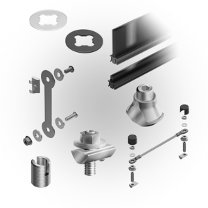 FATH Engineering Components
