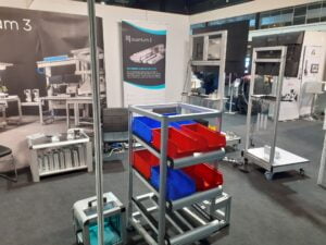 Medical Technology Ireland Expo and Conference 2023