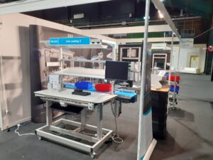 Medical Technology Ireland Expo and Conference 2023