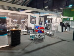 Medical Technology Ireland Expo and Conference 2023