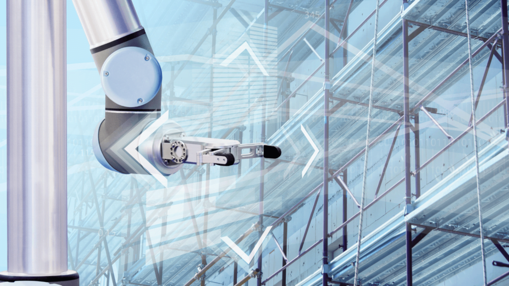 Digital Transformation