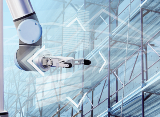 Digital Transformation