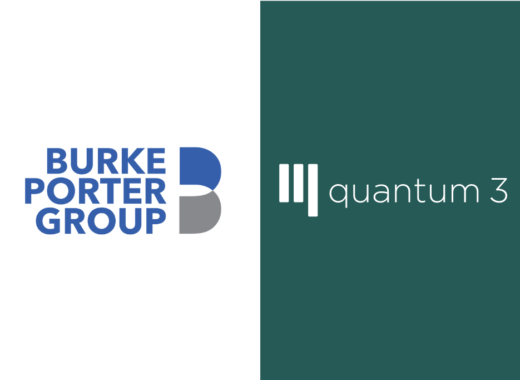 Burke Porter Group